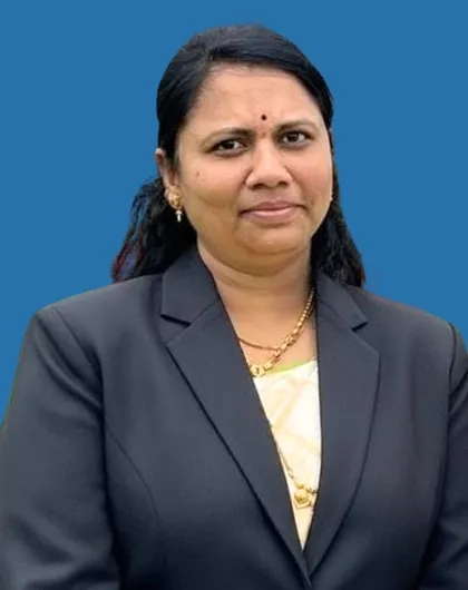 Kavita