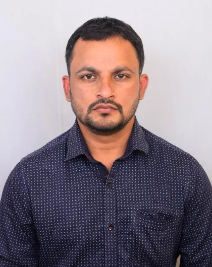 Bahubali