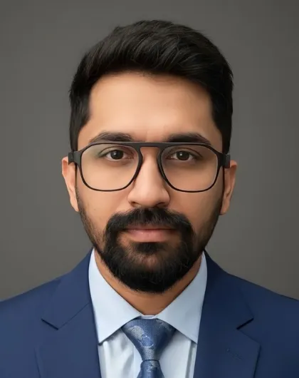 naveen
