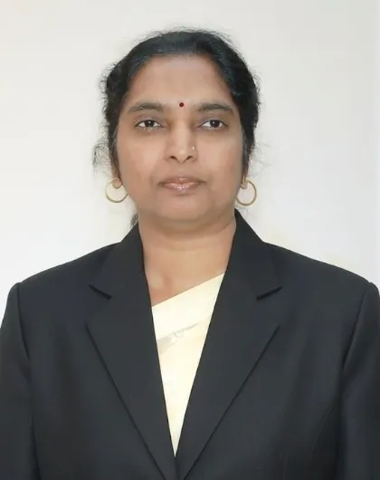 Sharada