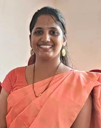 Soundarya