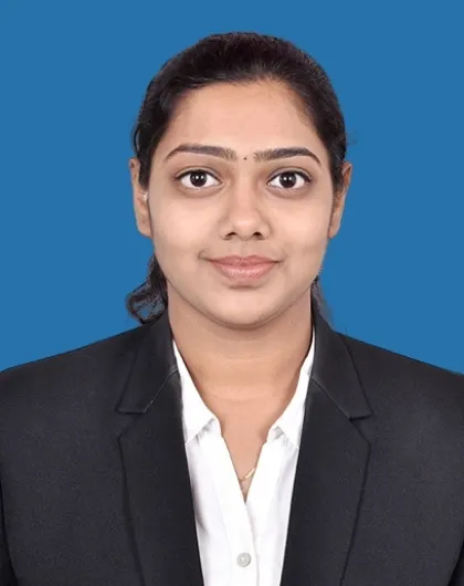 Vasudha